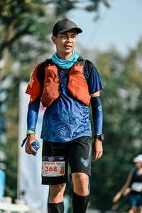 BIB: 
                            <button type="button" onclick="openModal(25939698)" class="btn btn-primary btn-sm float-right btn-popup" data-toggle="modal" data-target=".modal-high-quality">
                        <i class="fas fa-shopping-cart"></i> Add to Cart
                    </button>
                                            <button type="button" onclick="isThisMe(25939698, true)" class="btn btn-success btn-sm float-right btn-popup btn-isme hidden" data-toggle="tooltip" data-placement="bottom" title="นี่คือรูปของคุณใช่ไหม คลิกที่นี่เพื่อเอาเข้าอัลบั้ม">
                        <i class="fas fa-plus"></i> Add to album
                    </button>
                    <button type="button" onclick="isThisMe(25939698, false)" class="btn btn-warning btn-sm float-right btn-popup btn-isnotme hidden">
                        <i class="fas fa-ban"></i> Remove from album
                    </button>